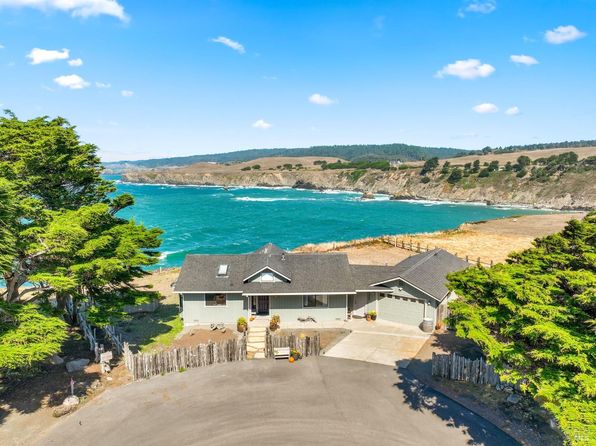 Albion CA Real Estate Albion CA Homes For Sale Zillow