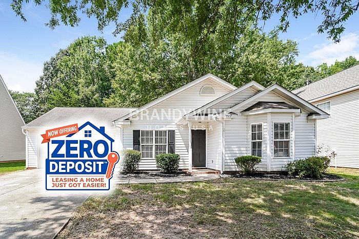 1st image of 7917 Shiny Meadow Ln