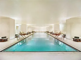 Rented by Nest Seekers International