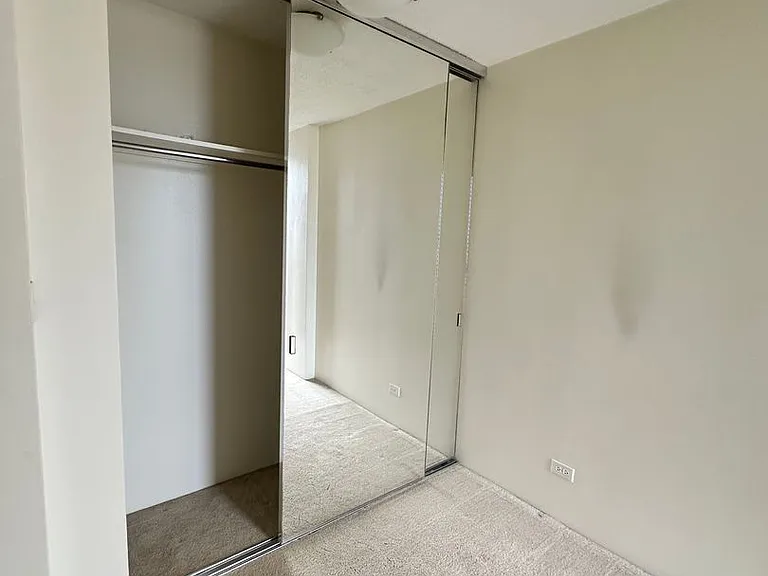 1050 Kinau St #401 — Photo 5