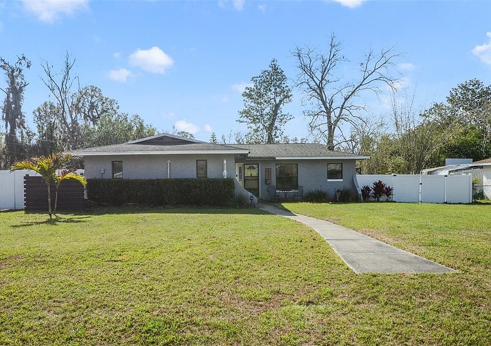 1st image of 2244 E FLORENCE AVENUE