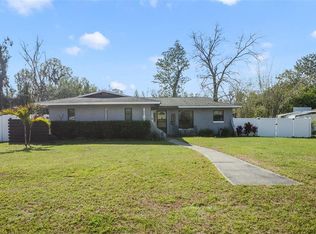 2244 E Florence Ave, Deland, FL 32724
