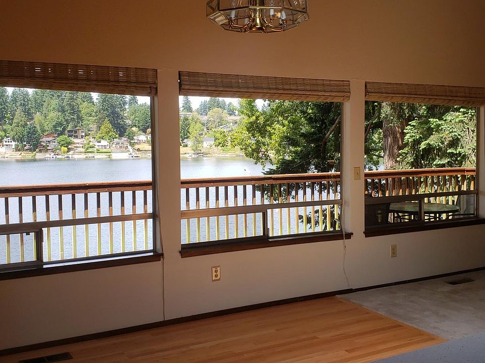 198 Lake Louise Dr SW, Lakewood, WA 98498 Zillow