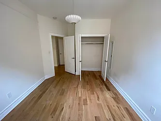 Rented by Premier Metro Realty Corp