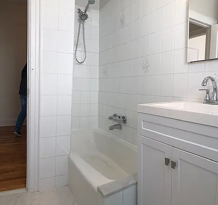 Rented by Citi Living Solutions | media 34