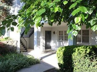 395 Redding Rd APT 129, Lexington, KY 40517