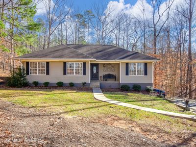 2194 Dogwood Dr, Alexander City, AL, 35010
