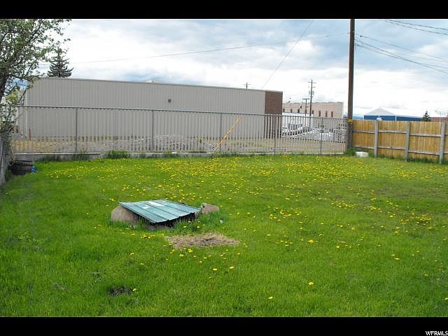 2nd image of 145 S 9th St