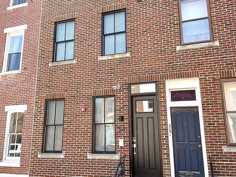 22nd St N 526 — Photo 1
