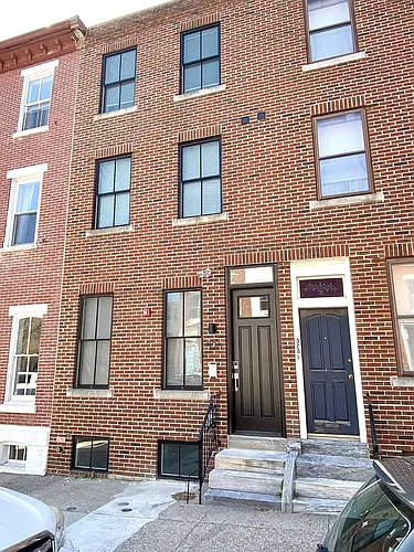 22nd St N 526 Photo 1