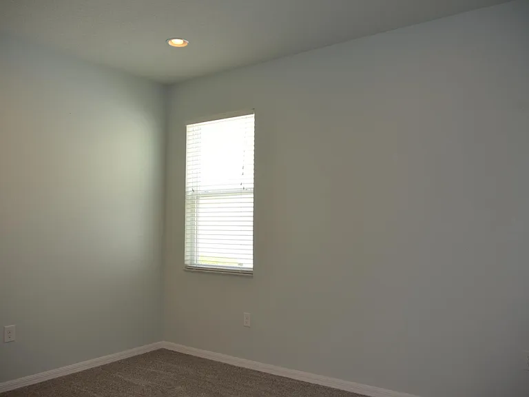 1310 Merion Dr — Photo 10