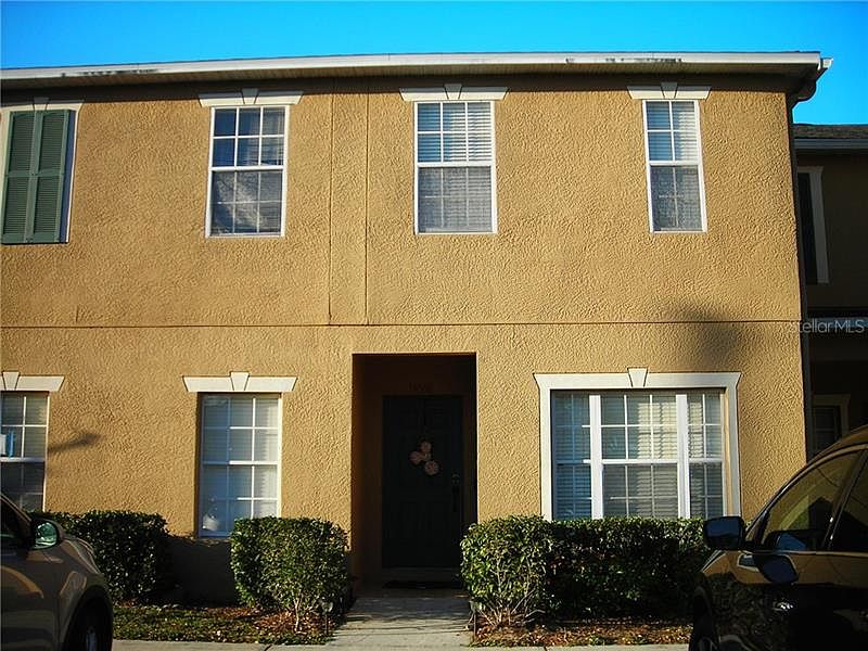 1st image of 13038 Kings Crossing Dr