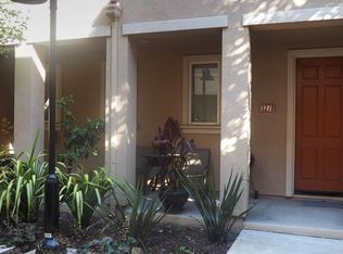 1270 Martin Luther King Dr, Hayward, CA 94541