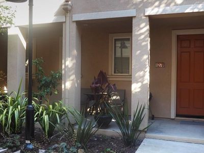 1270 Martin Luther King Dr, Hayward, CA, 94541
