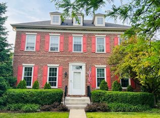 1729 Newton Ave, Park Ridge, IL 60068