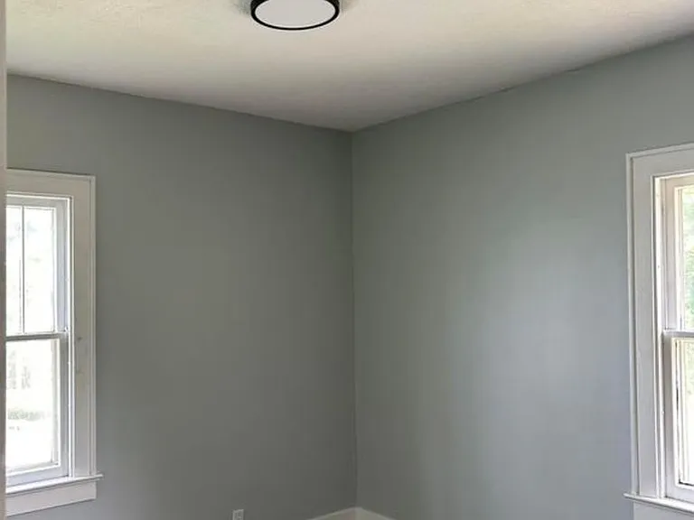1605 Kearsley Park Blvd — Photo 20