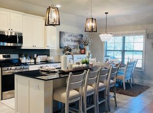 1309 Tivoli St, Springdale, AR 72762