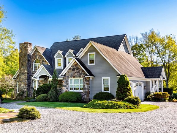 151 Melius Rd