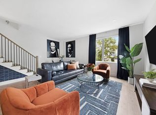1305 Jackson St #ID1043952P, Nashville, TN 37208