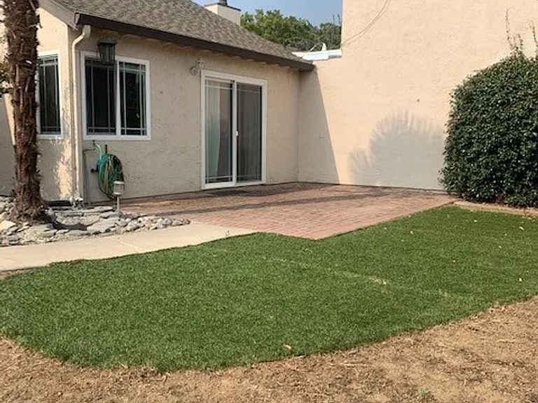 15300 Venetian Way — Photo 21