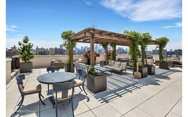 Rented by Douglas Elliman | media 25