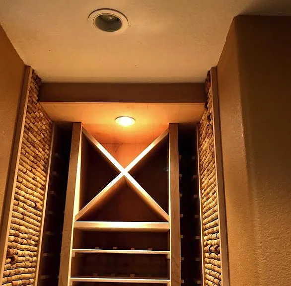 922 Sandstone Way — Photo 21