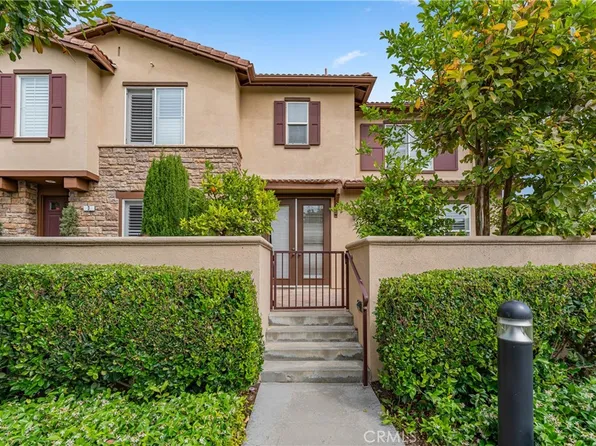 1 Moonstone, Irvine, CA 92602