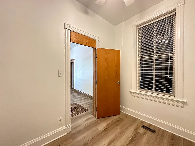 3559 N Ashland Ave #R2 — Photo 17