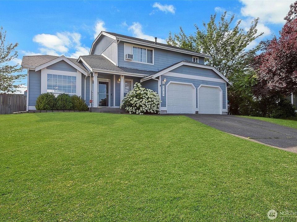 1st image of 21812 41st Avenue Ct E