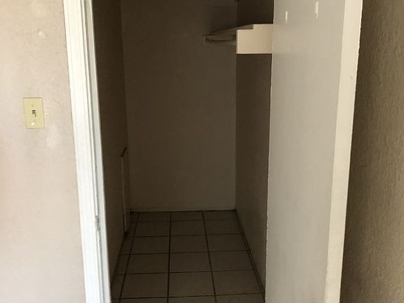 5th image of 4022 Taylor Ave APT 4