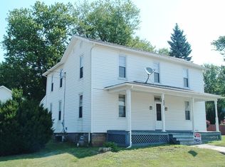 2105 Route 130, Harrison City, PA 15636