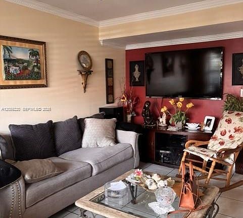 3rd image of 10360 SW 154th Circle Ct APT 88