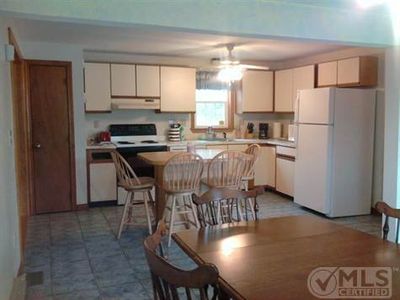 48 Falmouth Landing Rd, East Falmouth, MA, 02536