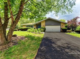 1003 61st St, Lisle, IL 60532