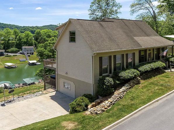 198 Jessee Rd