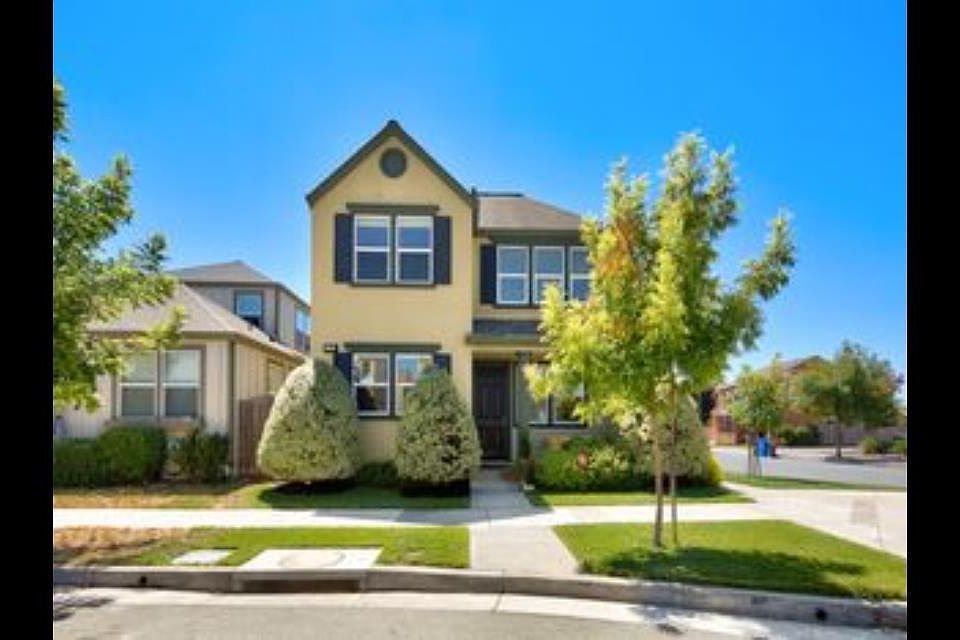 1st image of 2490 Van Patter Drive