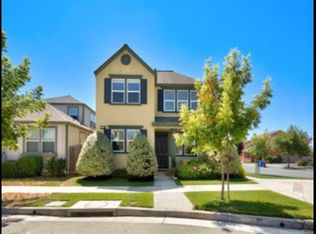 2490 Van Patter Dr, Santa Rosa, CA 95403