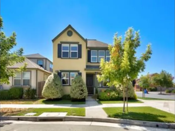 2490 Van Patter Drive, Santa Rosa, CA 95403