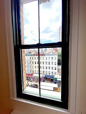 2nd image of 1480 York Ave APT 6B