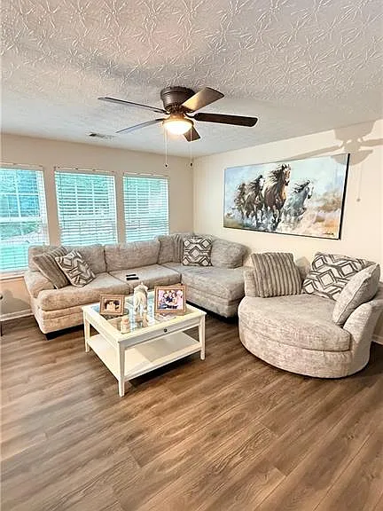 248 Weatherstone Pointe Dr — Photo 14