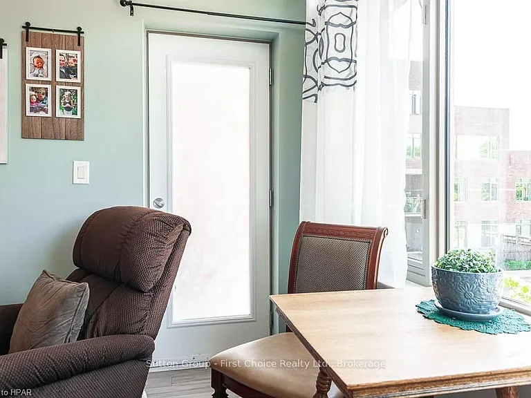 400 Romeo St N #207 — Photo 24