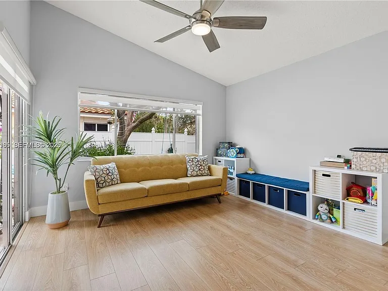 17851 NW 19th St #17851 — Photo 30