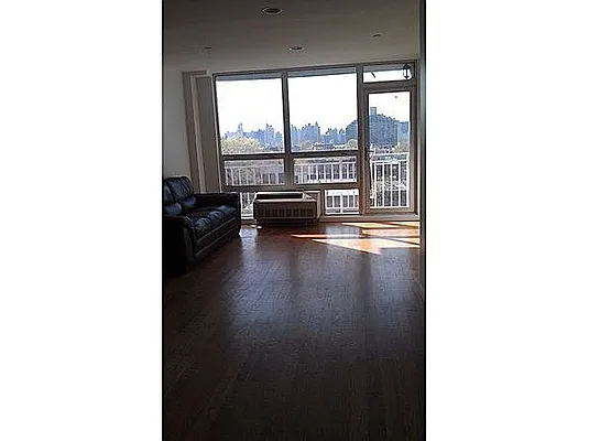 Rented by Sterling Realty Plus Inc | media 27
