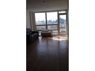 Rented by Sterling Realty Plus Inc