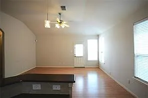 25202 Diamond Ranch Dr — Photo 4