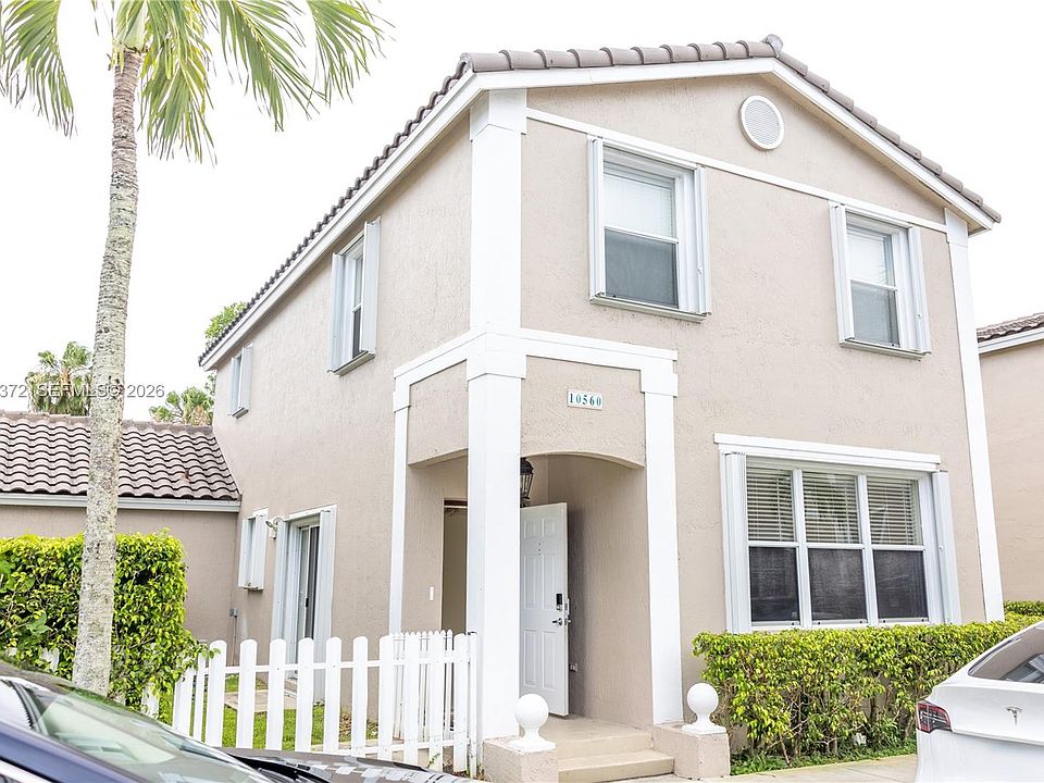 1st image of 10560 NW 57th Ct