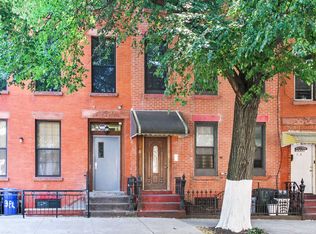 55X Ralph Ave, Brooklyn, NY 11233