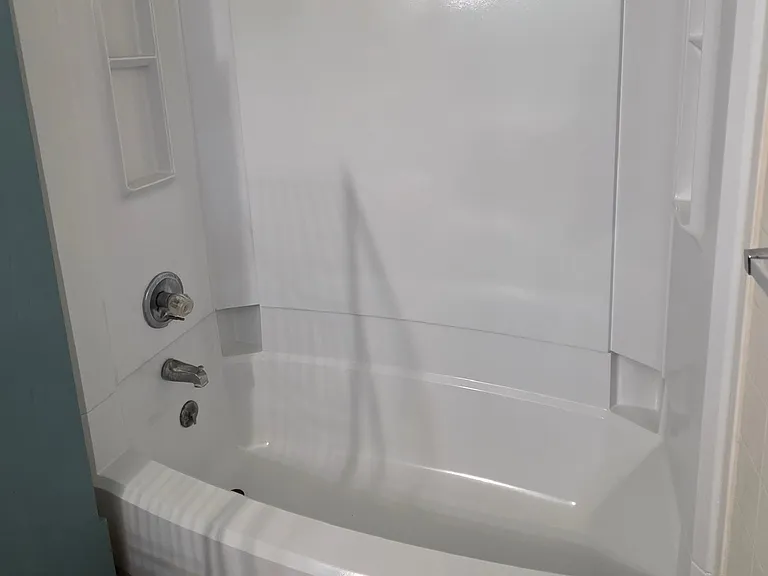 28 Liberty St #1 — Photo 3