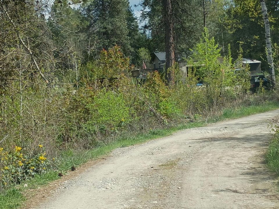 2nd image of 3536 E Eloika Lake Rd #3818