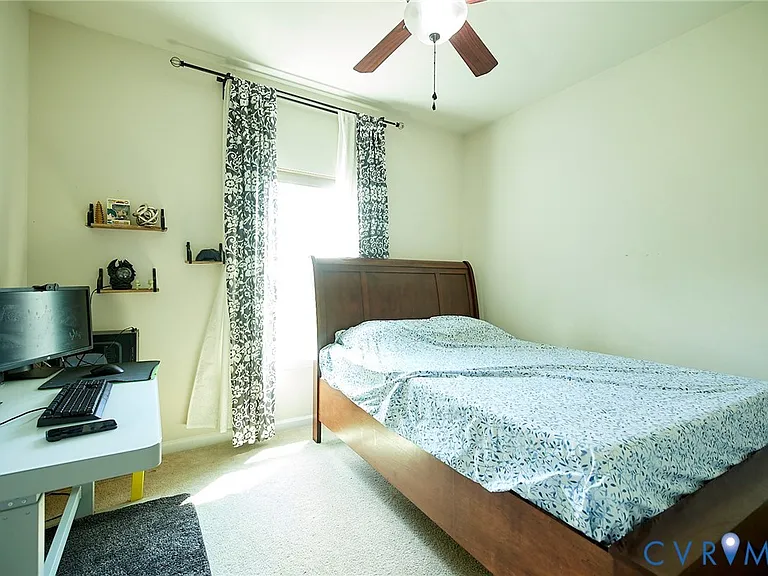 11513 Hainesland Dr — Photo 39